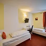 Hotel Herdegen - Self Check-in 3*