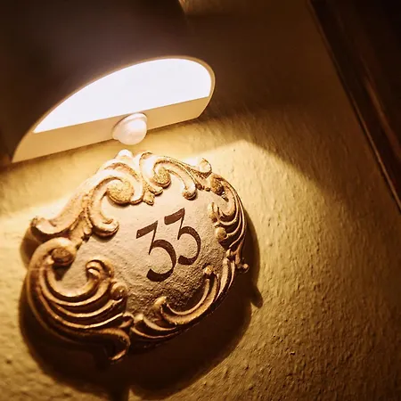 Herdegen - Self Check-in Passau