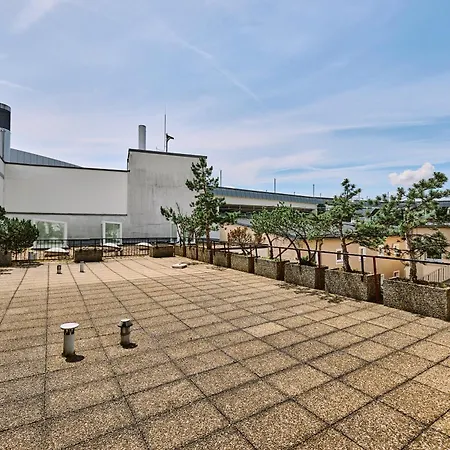 Herdegen - Self Check-in