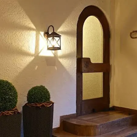 Herdegen - Self Check-in 3* Passau