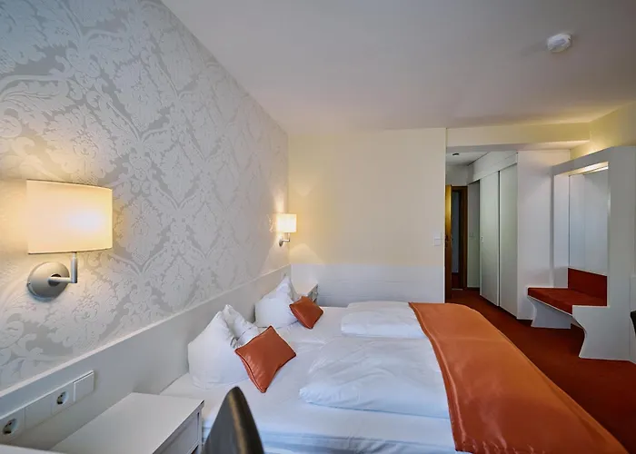 Herdegen - Self Check-in