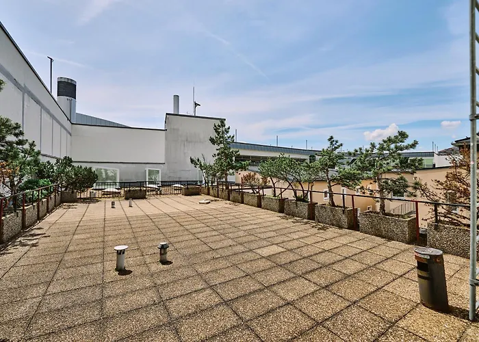 Herdegen - Self Check-in