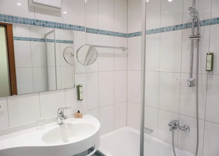 Herdegen - Self Check-in Otel 3*