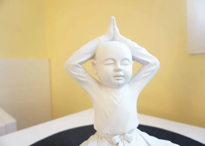 Herdegen - Self Check-in Otel